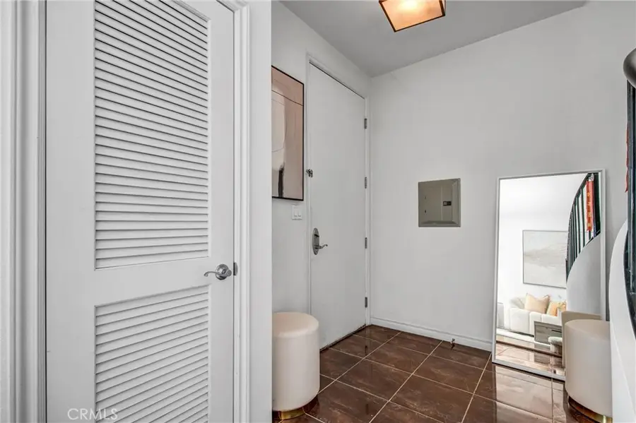 88 E Bay State, Alhambra, CA 91801 - #3