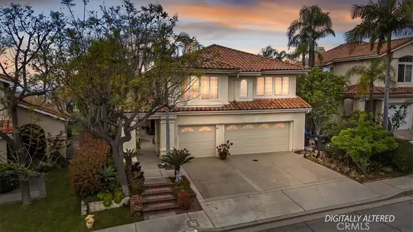 1011 Calle Azul, Glendale, CA 91208