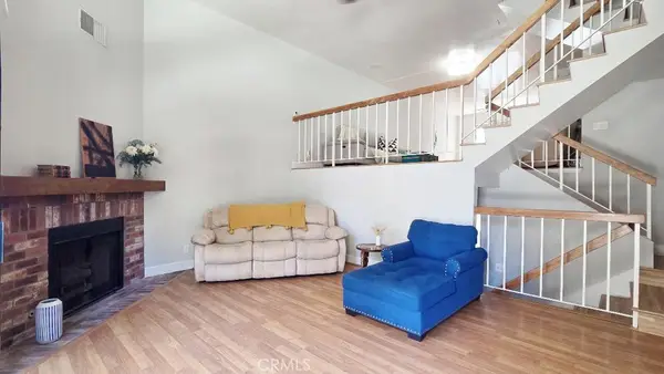 1913 Huntington Drive #D, Duarte, CA 91010
