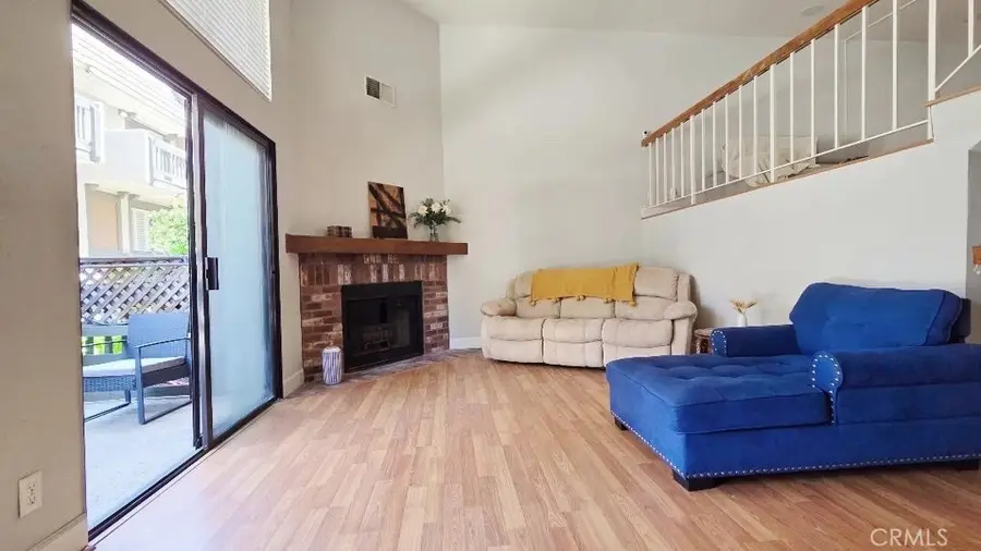 1913 Huntington Drive #D, Duarte, CA 91010 - #3