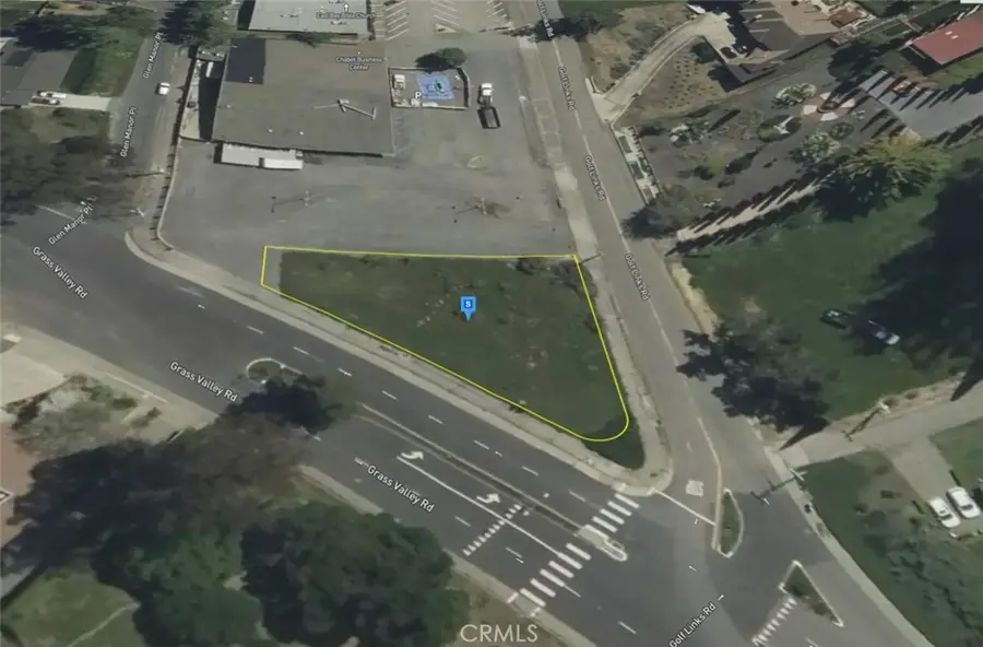 4600 Grass Valley Road, Oakland, CA 94605 - #3