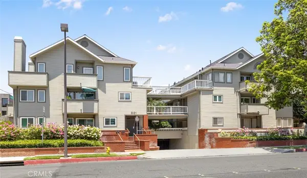 961 E California Boulevard #327, Pasadena, CA 91106