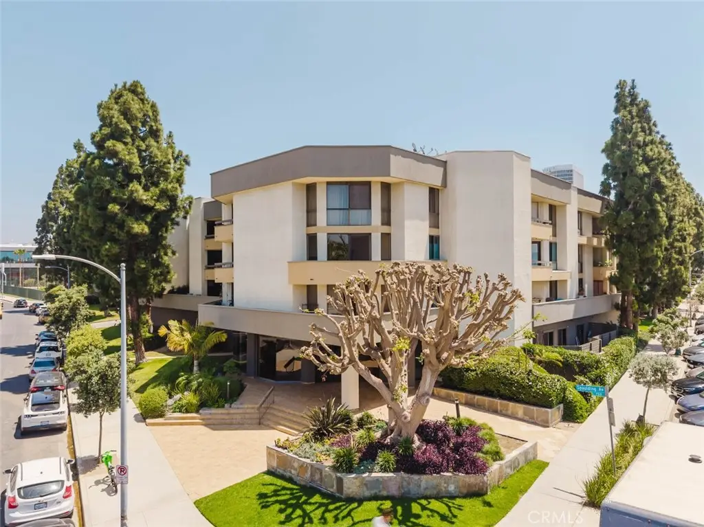 750 S Spaulding Avenue #332, Los Angeles, CA 90036 - #1