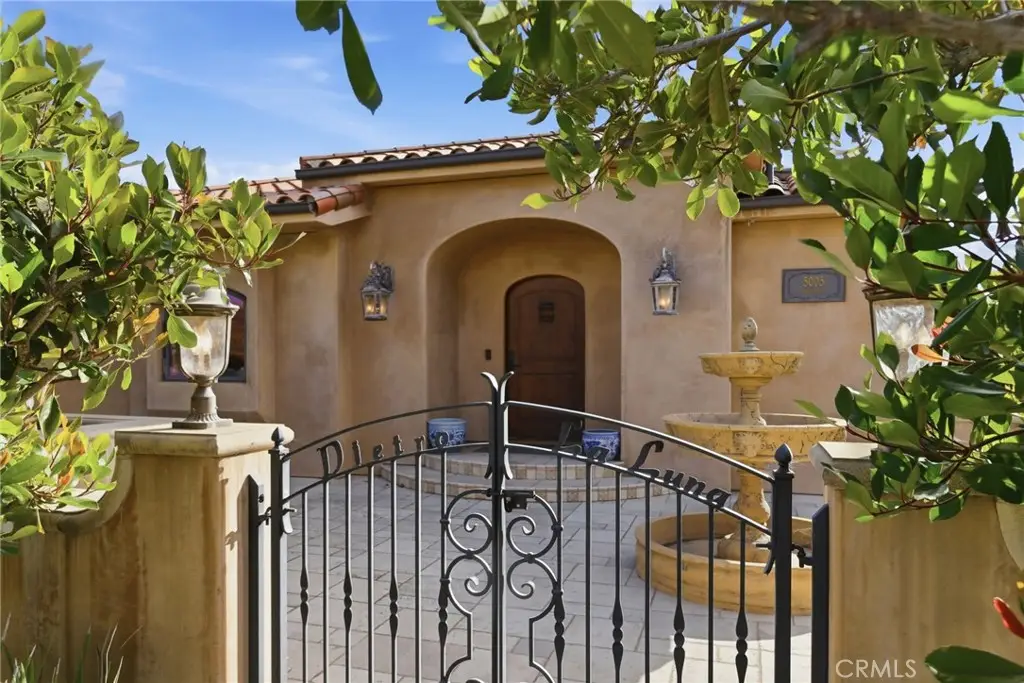 5005 Whitehall, Cambria, CA 93428 - #1
