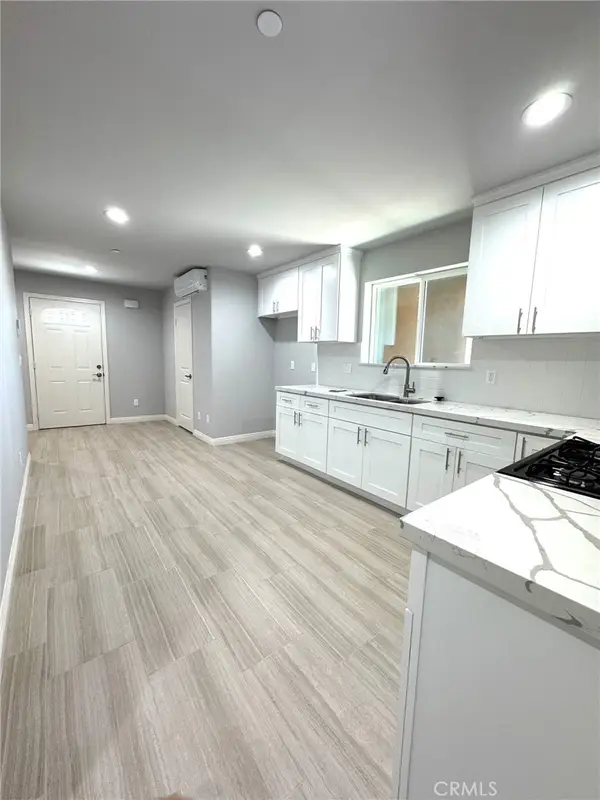 15616 Amar Road #I, La Puente, CA 91744