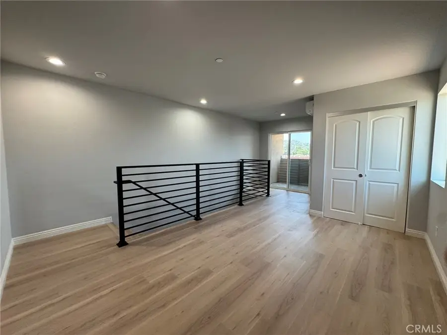 15616 Amar Road #I, La Puente, CA 91744 - #2