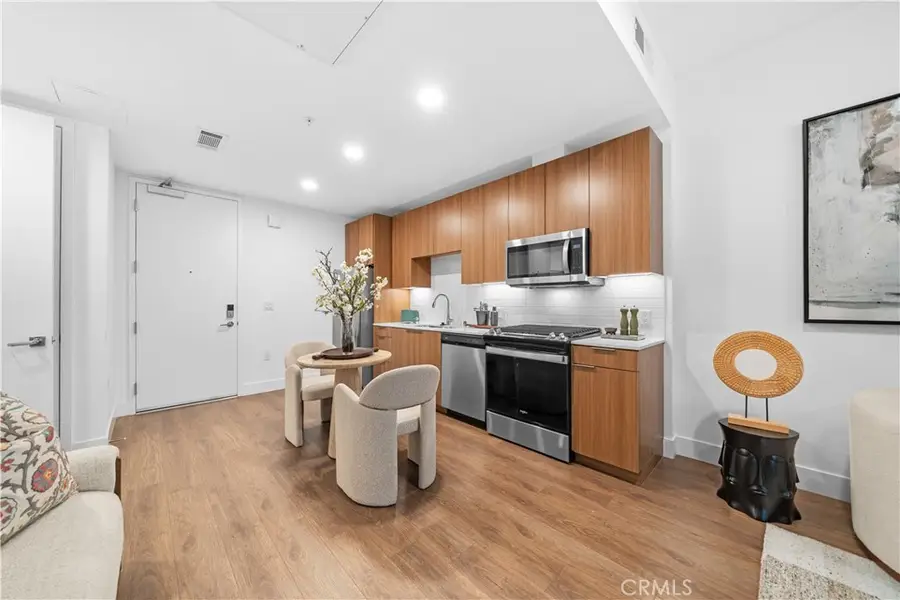 709 E Walnut Street #319, Pasadena, CA 91101 - #3