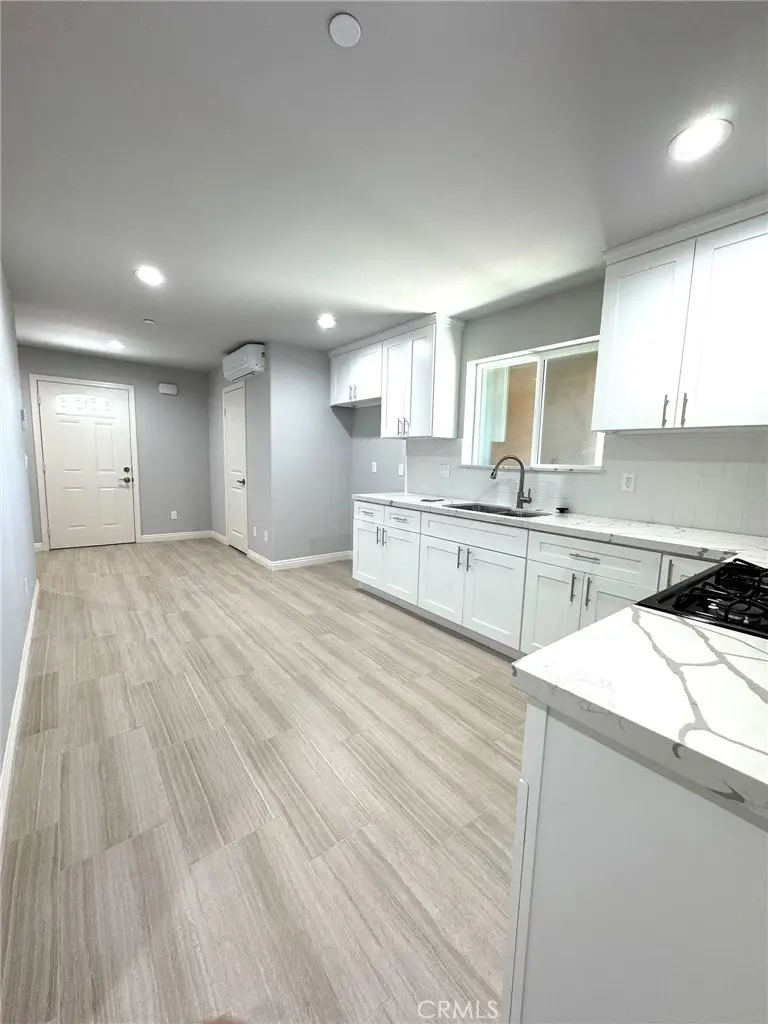 15616 Amar Road #K, La Puente, CA 91744 - #1