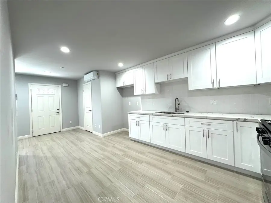 15616 Amar Road #K, La Puente, CA 91744 - #2