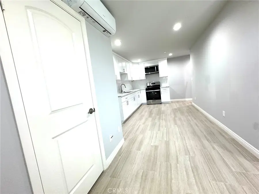 15616 Amar Road #K, La Puente, CA 91744 - #3