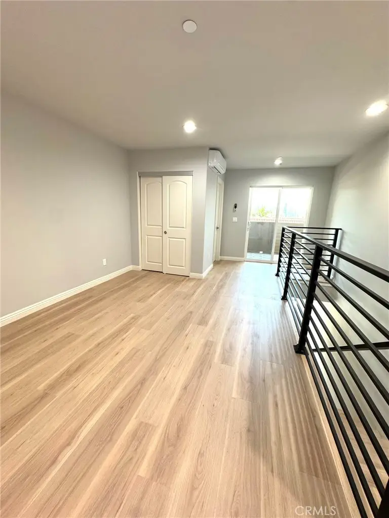 15616 Amar Road #L, La Puente, CA 91744 - #2