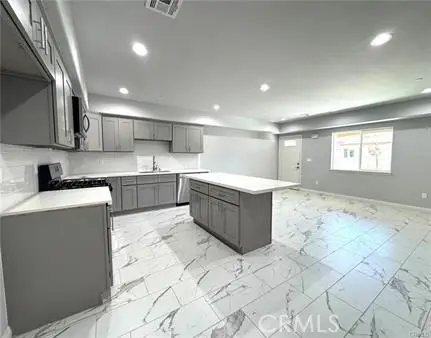 15616 Amar Road #D, La Puente, CA 91744 - #1