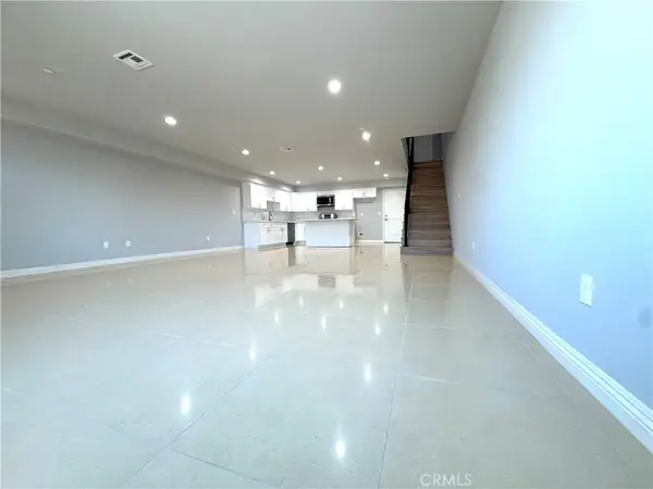 15616 Amar Road #G, La Puente, CA 91744