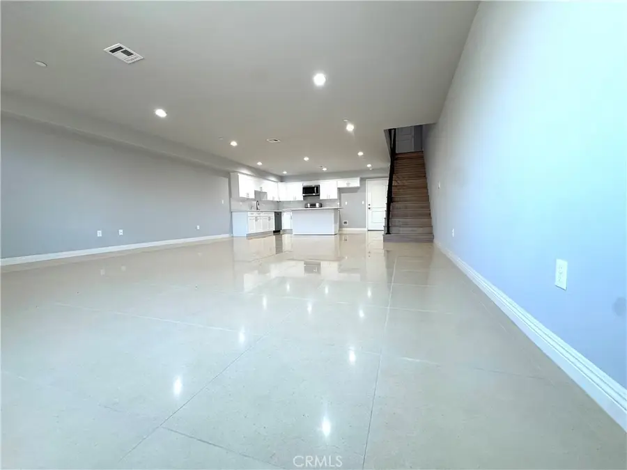 15616 Amar Road #G, La Puente, CA 91744 - #3