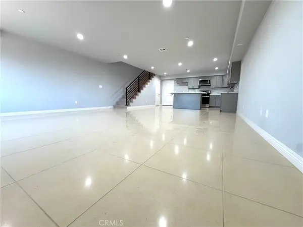 15616 Amar Road #H, La Puente, CA 91744