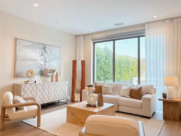 130 Tomahawk, Irvine, CA 92618