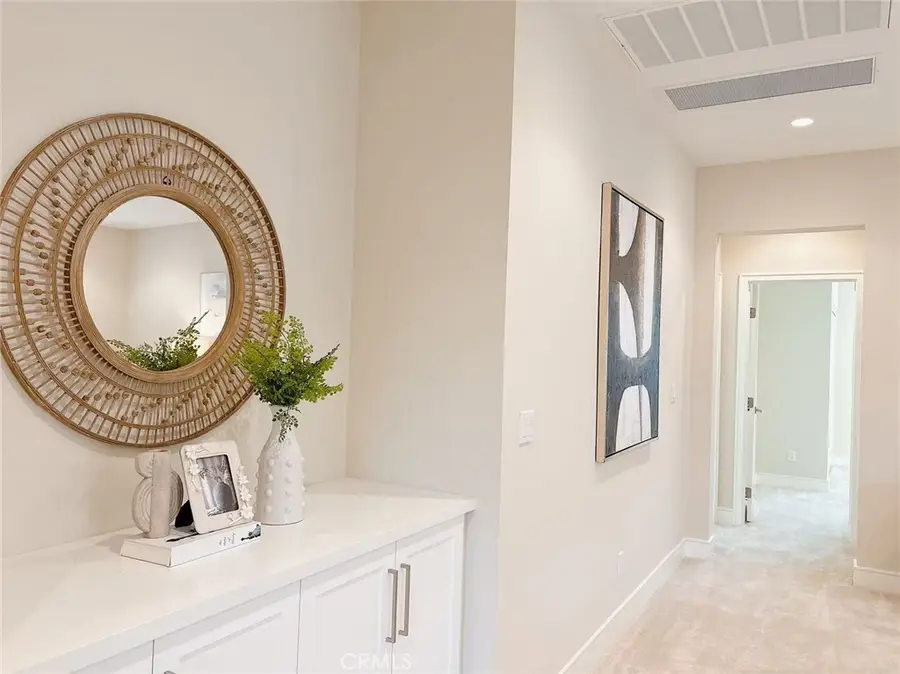 130 Tomahawk, Irvine, CA 92618 - #3