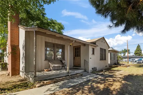 11108 Daneswood, Arcadia, CA 91006