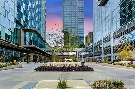 889 Francisco #3206, Los Angeles, CA 90017 - #3