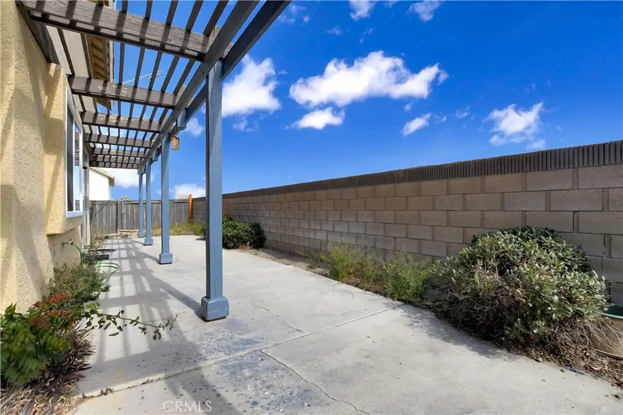 14527 Pony Trail Road, Victorville, CA 92392 - #2