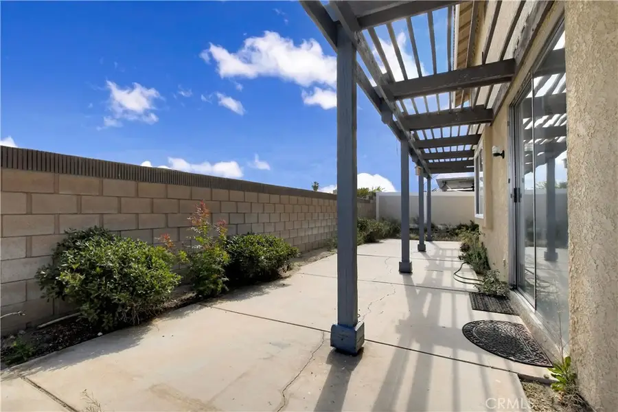 14527 Pony Trail Road, Victorville, CA 92392 - #3