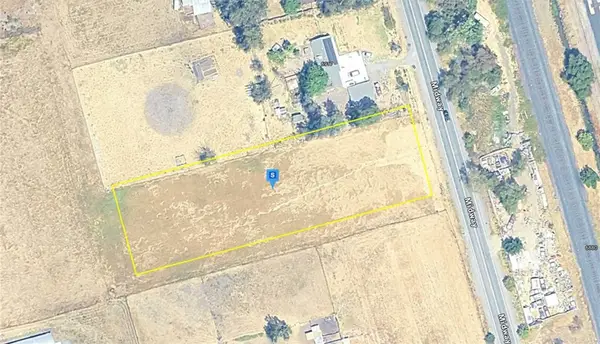 6915 Midway, Durham, CA 95993