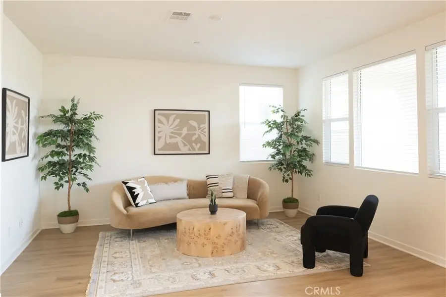 4967 S Tangerine, Ontario, CA 91762 - #2