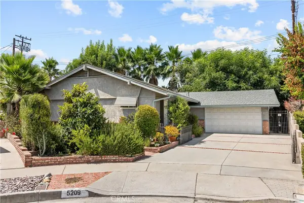 5209 Ansdell, Arcadia, CA 91006