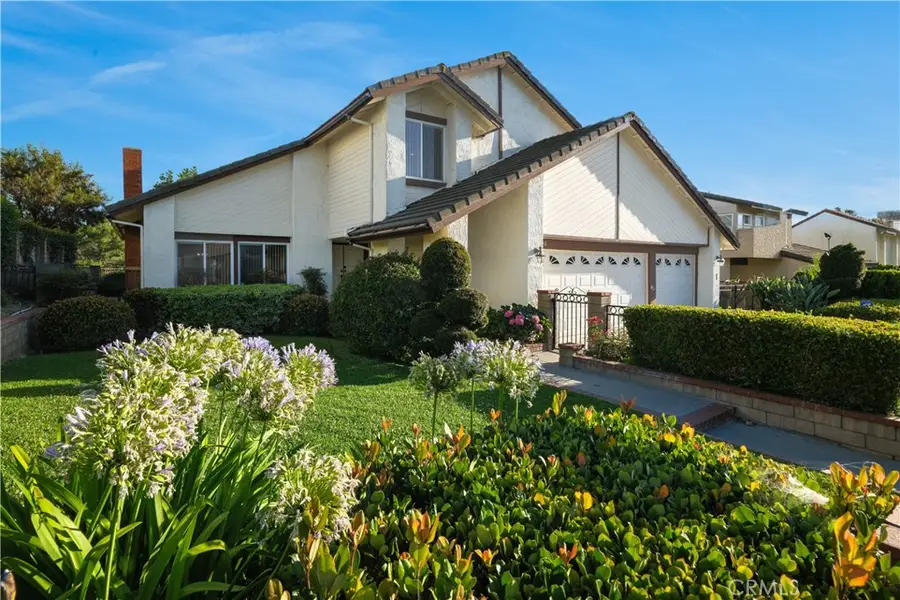 11810 Pocasset Drive, Whittier, CA 90601 - #2