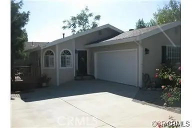 302 W Laurel Avenue, Sierra Madre, CA 91024 - #1