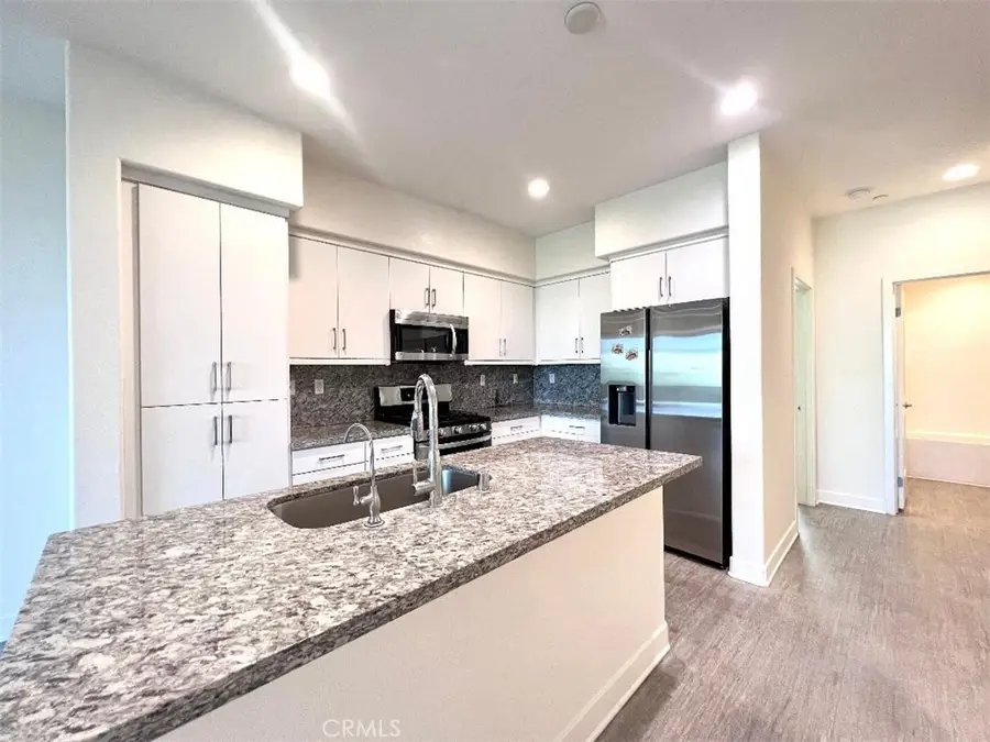 9040 Garvey #3, Rosemead, CA 91770 - #2