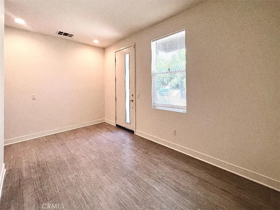 9040 Garvey #3, Rosemead, CA 91770 - #3
