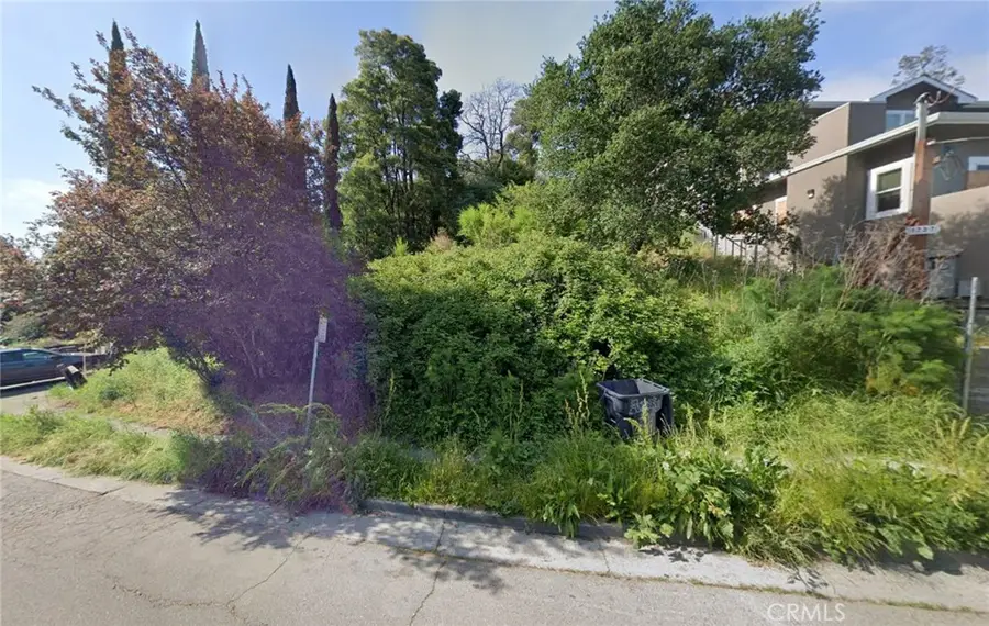 4751 Redding Trace, Oakland, CA 94619 - #2