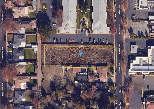 1325 Nelson Avenue, Modesto, CA 95350