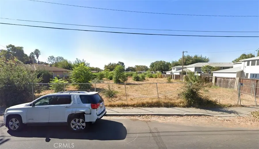 1325 Nelson Avenue, Modesto, CA 95350 - #2