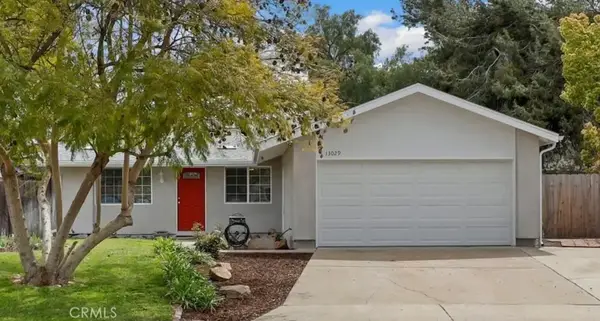 13029 Earlgate Court, Poway, CA 92064