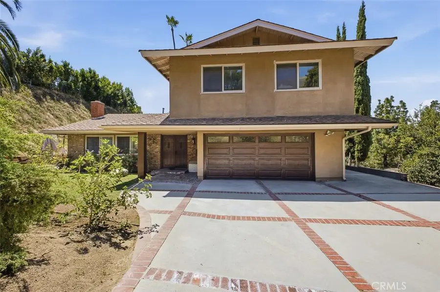 1900 Sherer Lane, Glendale, CA 91208 - #2
