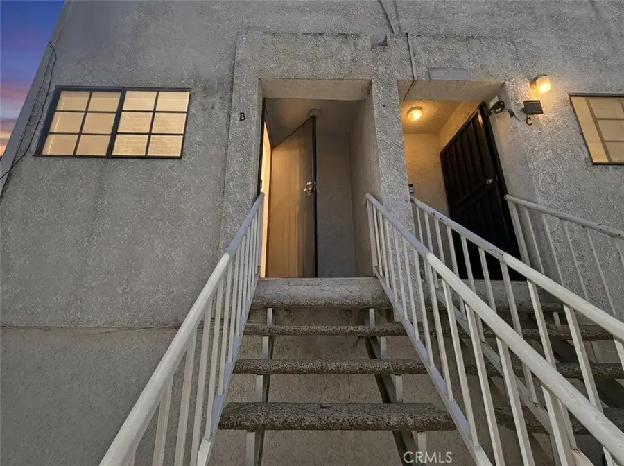 716 New Depot #B, Los Angeles, CA 90012 - #3