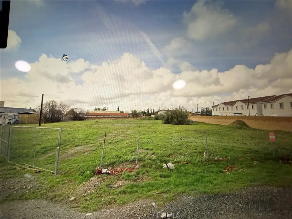 8532 Mulberry, Fontana, CA 92335 - #1