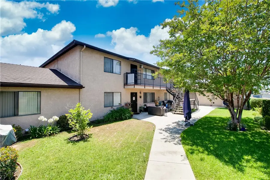539 N San Gabriel, Azusa, CA 91702 - #3