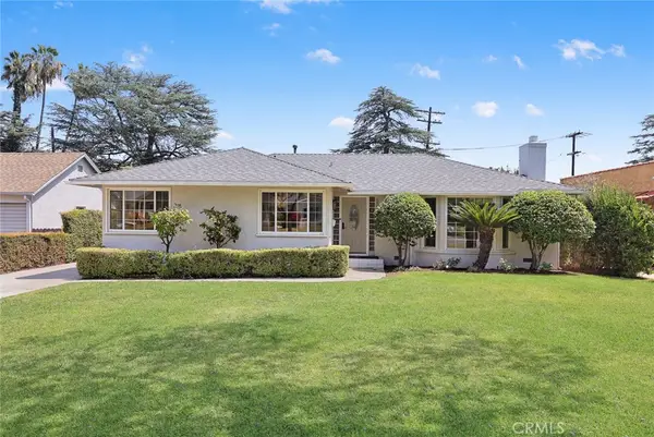 2030 Paloma, Pasadena, CA 91104