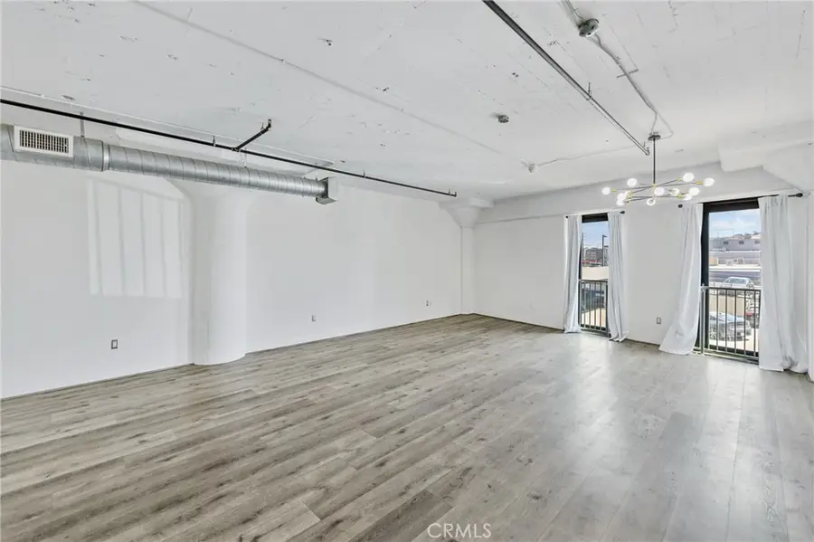 200 N San Fernando Road #202, Los Angeles, CA 90031 - #2