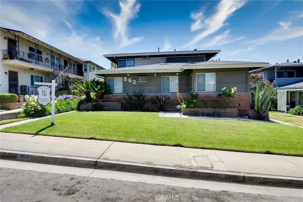 862 Carillo, San Gabriel, CA 91776