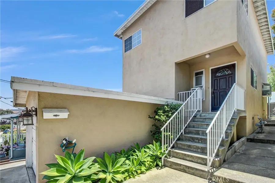 1606 Armour, Redondo Beach, CA 90278 - #2