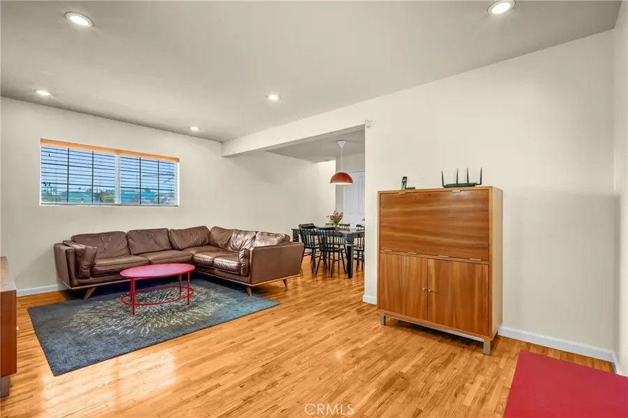 1606 Armour, Redondo Beach, CA 90278 - #3