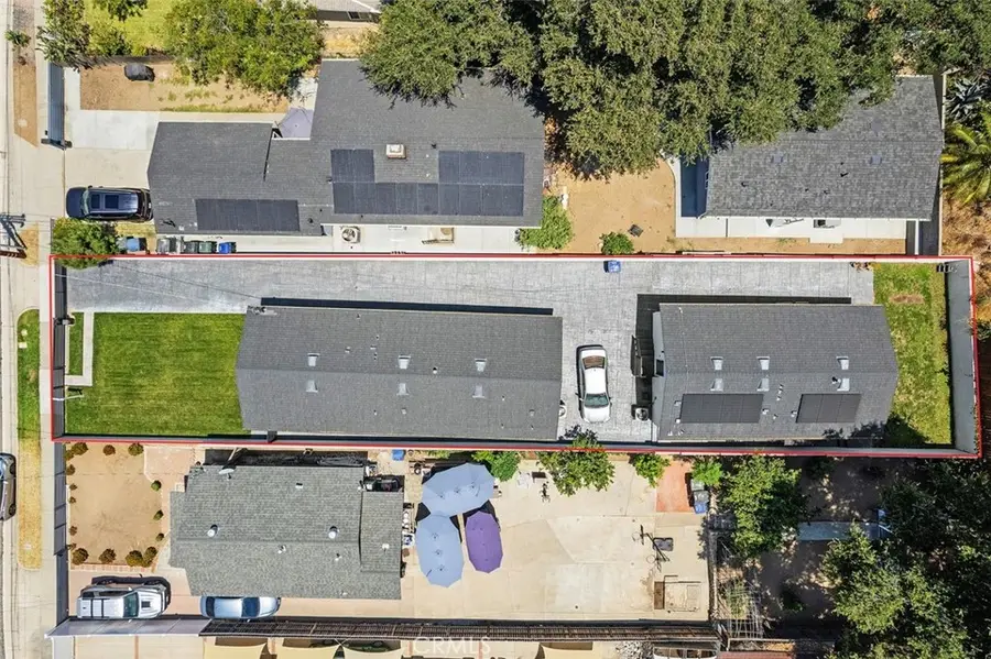 1664 Glen Avenue, Pasadena, CA 91103 - #3