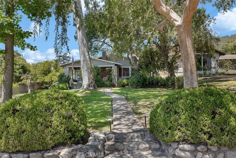 333 N Mayflower, Monrovia, CA 91016 - #3