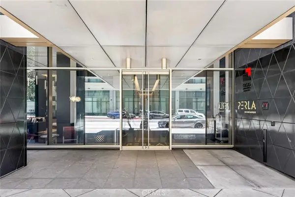 400 S Broadway #1513, Los Angeles, CA 90013