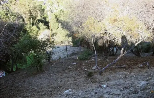 0 Flora Morgan Trail, Tujunga, CA 91043