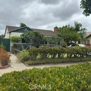 1300 S Date, Alhambra, CA 91803 - #2